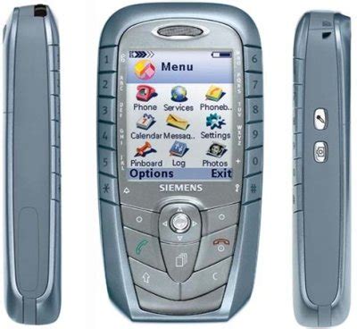 sx1 .xyz|Specifications .